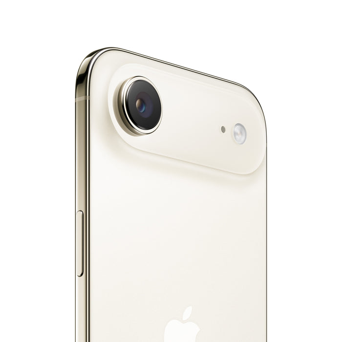 EAN 195950623734 - Apple iPhone Air 16,5 cm (6.5") SIM doble iOS 26 5G USB Tipo C 512 GB Oro imagen 3