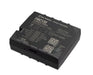 EAN 4779027312514 - Teltonika FMC130 localizador o rastreador GPS Coche Negro imagen 1