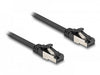 EAN 4043619801794 - DeLOCK 80179 cable de red Cat8.1 U/FTP (STP) imagen 1