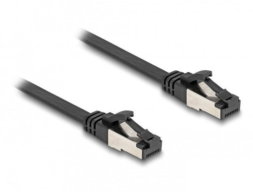 EAN 4043619801787 - DeLOCK 80178 cable de red Cat8.1 U/FTP (STP) imagen 1
