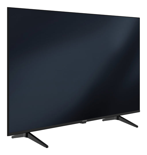 EAN 4013833063155 - Grundig 43 VCE 223 109,2 cm (43") 4K Ultra HD Smart TV Wifi Negro imagen 2