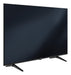 EAN 4013833063155 - Grundig 43 VCE 223 109,2 cm (43") 4K Ultra HD Smart TV Wifi Negro imagen 2
