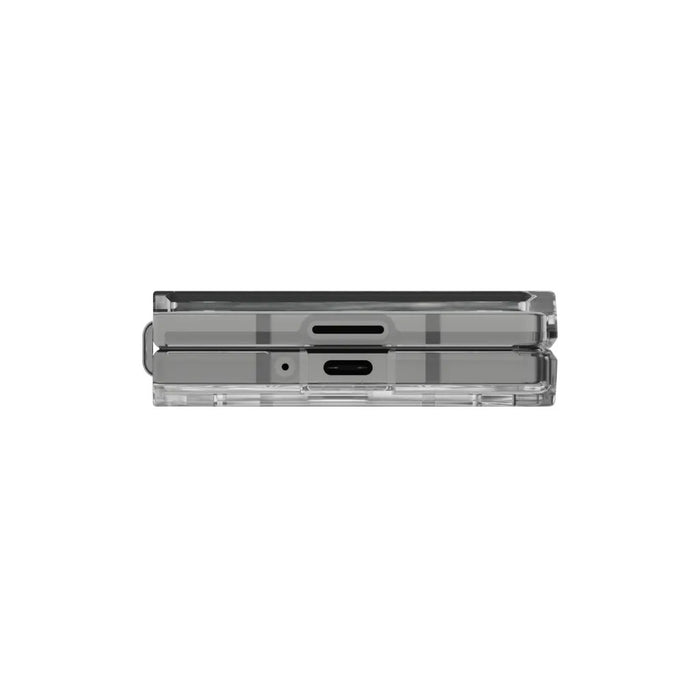 EAN 0840283913747 - Urban Armor Gear Plyo Pro funda para teléfono móvil 16 cm (6.3") Transparente imagen 10