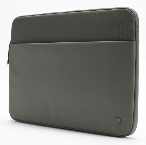 EAN 0810006549324 - Incase INCO400718-SIV maletines para portátil 40,6 cm (16") Caqui imagen 1