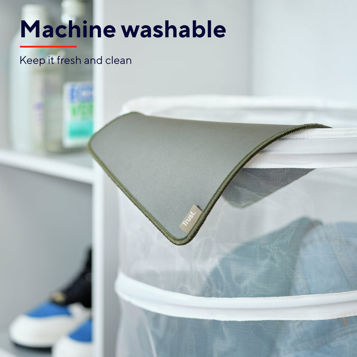 EAN 8713439247459 - Trust Boye Verde imagen 4