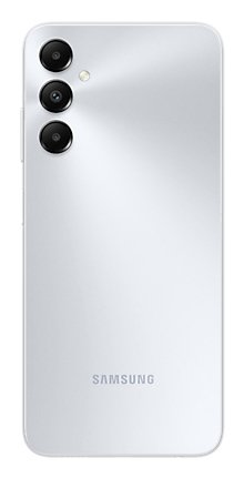 EAN 8806095268309 - Samsung Galaxy SM-A057GZSUEUB smartphones 17 cm (6.7") SIM doble 4G USB Tipo C 4 GB 64 GB 5000 mAh Plata imagen 5
