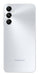 EAN 8806095268309 - Samsung Galaxy SM-A057GZSUEUB smartphones 17 cm (6.7") SIM doble 4G USB Tipo C 4 GB 64 GB 5000 mAh Plata imagen 5
