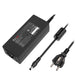 EAN 8435597408656 - VOLTISTAR ADD1 adaptador e inversor de corriente Universal 45 W Negro imagen 1