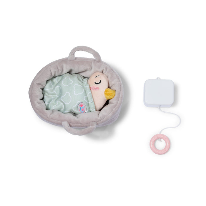 EAN 4001167839331 - BABY born 839331 juguete de peluche imagen 1