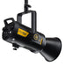 EAN 6952344218402 - Godox FV150 unidad de flash para estudio fotográfico 1/8000 s Negro imagen 7