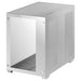 EAN 8435693102694 - Mars Gaming MCV3W carcasa de ordenador imagen 4