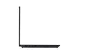 EAN 199271697283 - Lenovo ThinkPad P16v Gen 3 (Intel) Intel Core Ultra 7 255H Estación de trabajo móvil 40,6 cm (16") WUXGA 3 imagen 7
