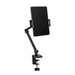 EAN 4043718317356 - InLine 55721S soporte Soporte pasivo Tablet/UMPC Negro imagen 5