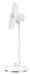 EAN 8426156012889 - Grunkel FAN-14SILENCE ventilador Blanco imagen 2