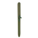 EAN 4260709012629 - Rivacase 5221 39,6 cm (15.6") Funda Caqui imagen 4