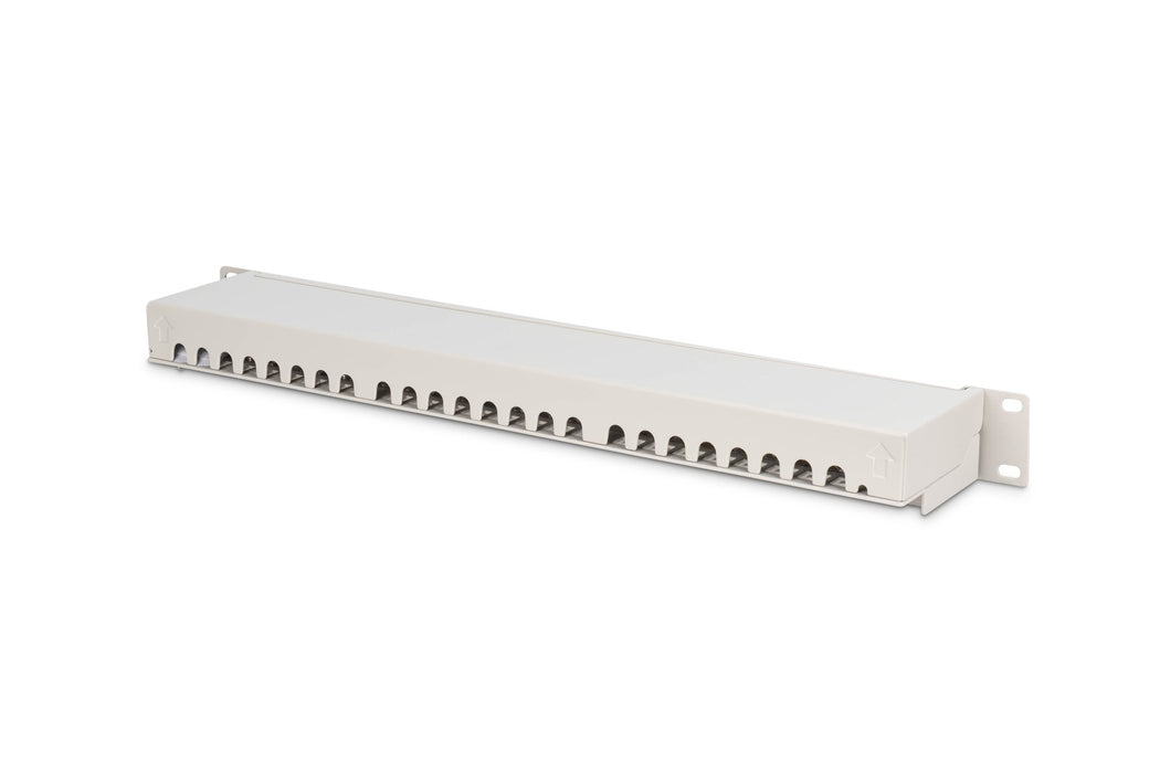 EAN 4016032241614 - Digitus DN-91624S panel de parcheo 1U imagen 6