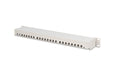 EAN 4016032241614 - Digitus DN-91624S panel de parcheo 1U imagen 6