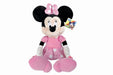 EAN 5413538742116 - Simba Toys 5874211 juguete de peluche imagen 1