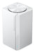 EAN 6941948703018 - Xiaomi AC1200 2 Pack Doble banda (2,4 GHz / 5 GHz) Wi-Fi 5 (802.11ac) Blanco Interno imagen 2