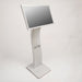 EAN 0729927846873 - AVPos AVP-CD27-I3 Terminal Punto Venta (TPV) 68,6 cm (27") 1920 x 1080 Pixeles Pantalla táctil imagen 1