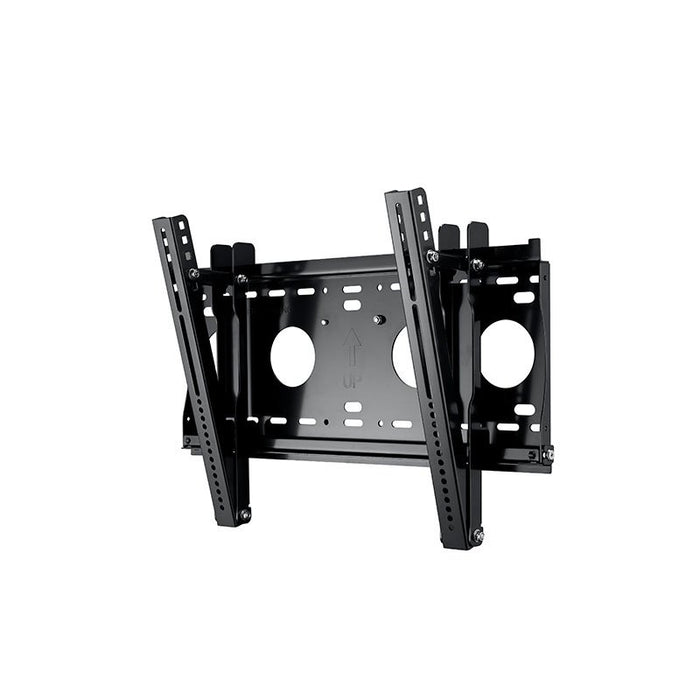EAN 0813086002741 - AG Neovo LMK-02 106,7 cm (42") Negro imagen 1