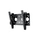 EAN 0813086002741 - AG Neovo LMK-02 106,7 cm (42") Negro imagen 1
