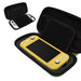 EAN 810007714462 - Hyperkin M07541-MTCN funda para consola portátil Funda protectora rígida Polietileno de acetato de vinilo  imagen 2
