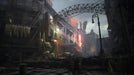 EAN 3499550376845 - Bigben Interactive The Sinking City imagen 10