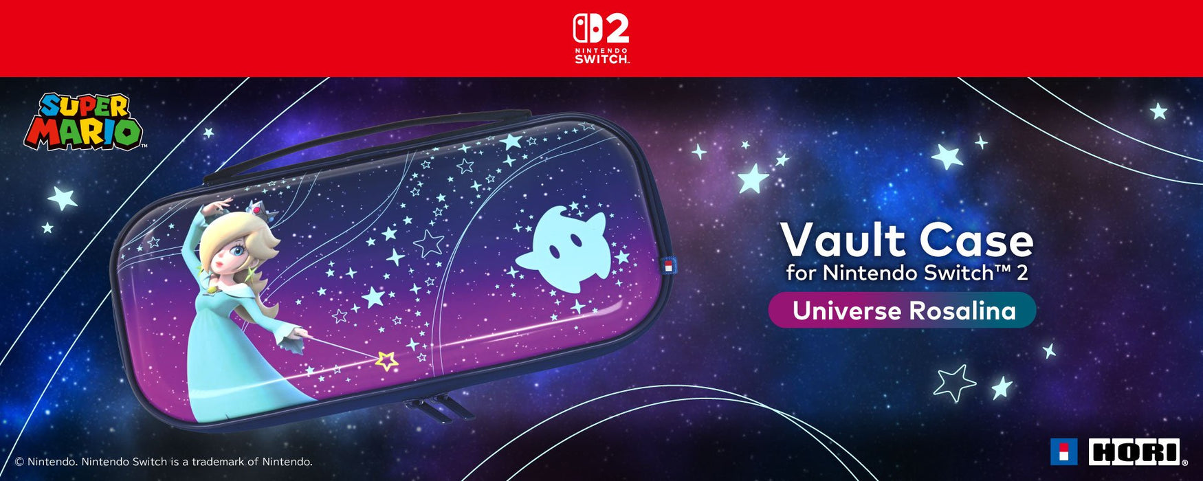 EAN 4961818043404 - Hori NSX-156E Funda de protección Nintendo Multicolor imagen 6