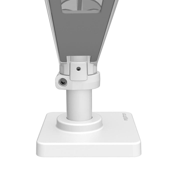 EAN 698833096347 - Ergotron LX Pro Series 45-709-290 soporte para monitor 86,4 cm (34") Escritorio Blanco imagen 4