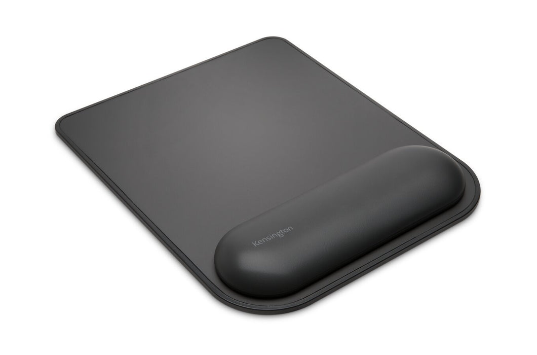 EAN 5028252592505 - Kensington K52888EU alfombrilla para ratón Negro imagen 1
