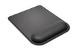 EAN 5028252592505 - Kensington K52888EU alfombrilla para ratón Negro imagen 1