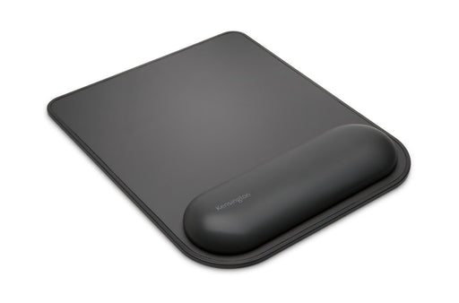 EAN 5028252592505 - Kensington K52888EU alfombrilla para ratón Negro imagen 1