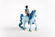EAN 4040849707186 - schleich BAYALA 70718 figura de juguete para niños imagen 2