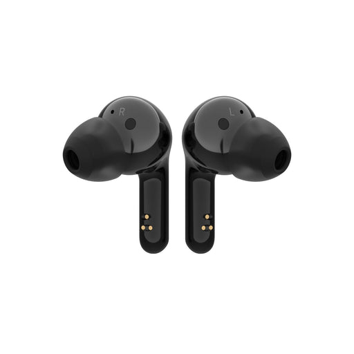 EAN 8806098799626 - LG TONE Free FN6 Auriculares True Wireless Stereo (TWS) Dentro de oído Llamadas/Música Bluetooth Negro imagen 2