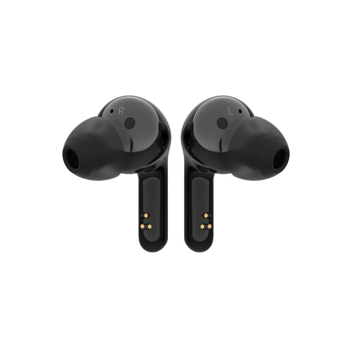 EAN 8806098799626 - LG TONE Free FN6 Auriculares True Wireless Stereo (TWS) Dentro de oído Llamadas/Música Bluetooth Negro imagen 2
