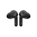 EAN 8806098799626 - LG TONE Free FN6 Auriculares True Wireless Stereo (TWS) Dentro de oído Llamadas/Música Bluetooth Negro imagen 2