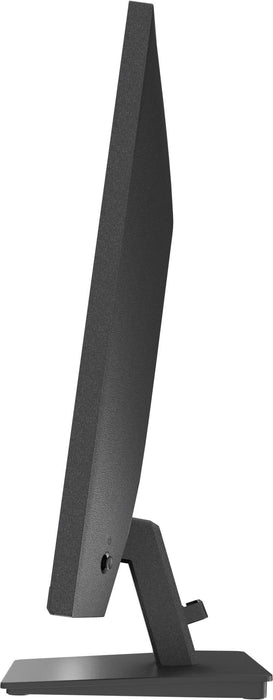 EAN 4948570126767 - iiyama ProLite X2793QSU-B1 pantalla para PC 68,6 cm (27") 2560 x 1440 Pixeles Quad HD LED Negro imagen 12