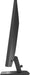 EAN 4948570126767 - iiyama ProLite X2793QSU-B1 pantalla para PC 68,6 cm (27") 2560 x 1440 Pixeles Quad HD LED Negro imagen 12