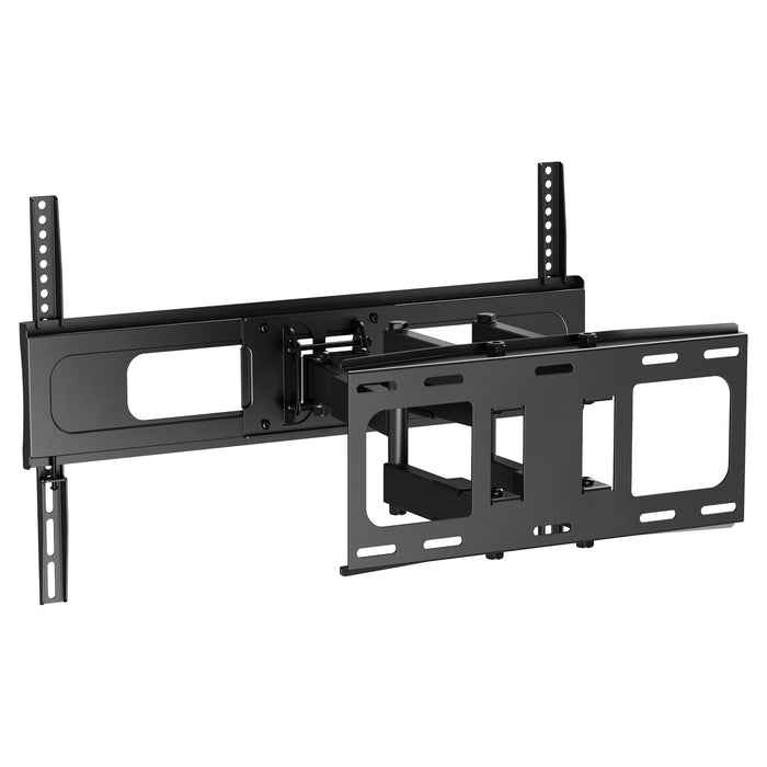 EAN 5905106070191 - Savio UTV-04 soporte para TV 2,18 m (86") Negro imagen 5