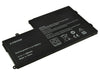 EAN 5055190171028 - 2-Power CBP3438A refacción para laptop Batería imagen 1