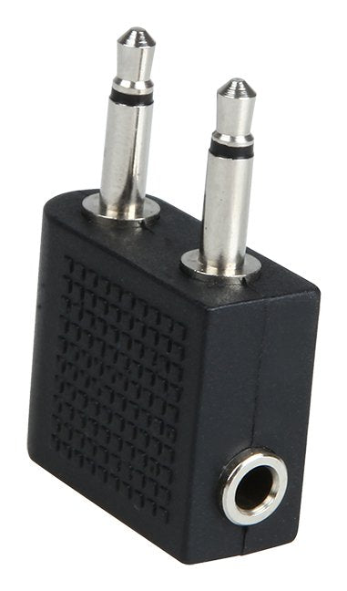 EAN 7640166326588 - Skross 9.40000 0 m Negro imagen 1