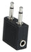 EAN 7640166326588 - Skross 9.40000 0 m Negro imagen 1