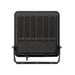 EAN 8420738314989 - Silver Electronics 176051 Reflector Negro LED C imagen 2