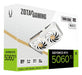 EAN 8886307701503 - Zotac GAMING GeForce RTX 5060 Ti Twin Edge OC NVIDIA 8 GB GDDR7 imagen 7