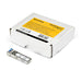 EAN 65030885126 - StarTech.com AR-SFP-1G-LX-ST red modulo transceptor Fibra óptica 1250 Mbit/s imagen 4