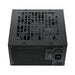 EAN 6930788404872 - SAMA Gears B750 unidad de fuente de alimentación 750 W 24-pin ATX ATX Negro imagen 6