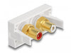 EAN 4043619813964 - DeLOCK Easy 45 toma de corriente imagen 2