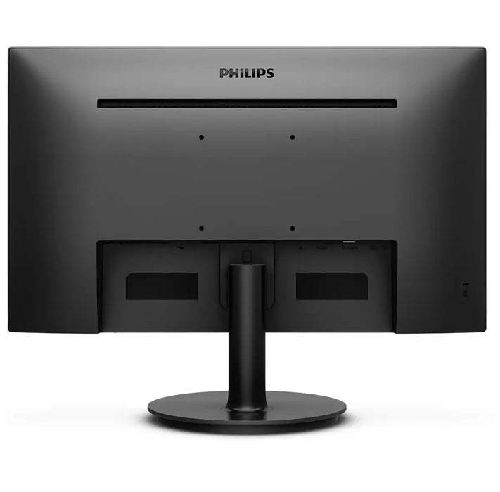 EAN 8712581771690 - Philips V Line 222V8LA/00 pantalla para PC 54,6 cm (21.5") 1920 x 1080 Pixeles Full HD LCD Negro imagen 6