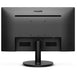 EAN 8712581771690 - Philips V Line 222V8LA/00 pantalla para PC 54,6 cm (21.5") 1920 x 1080 Pixeles Full HD LCD Negro imagen 6